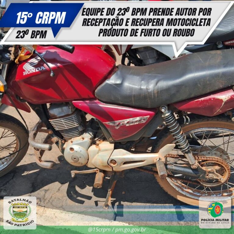 WhatsApp Image 2025-09-14 at 10.13.01