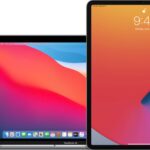 WhatsApp-Image-2025-09-14-at-22.18.29