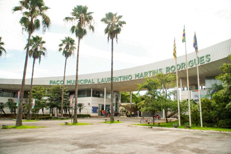 WhatsApp Image 2025-09-15 at 10.27.59