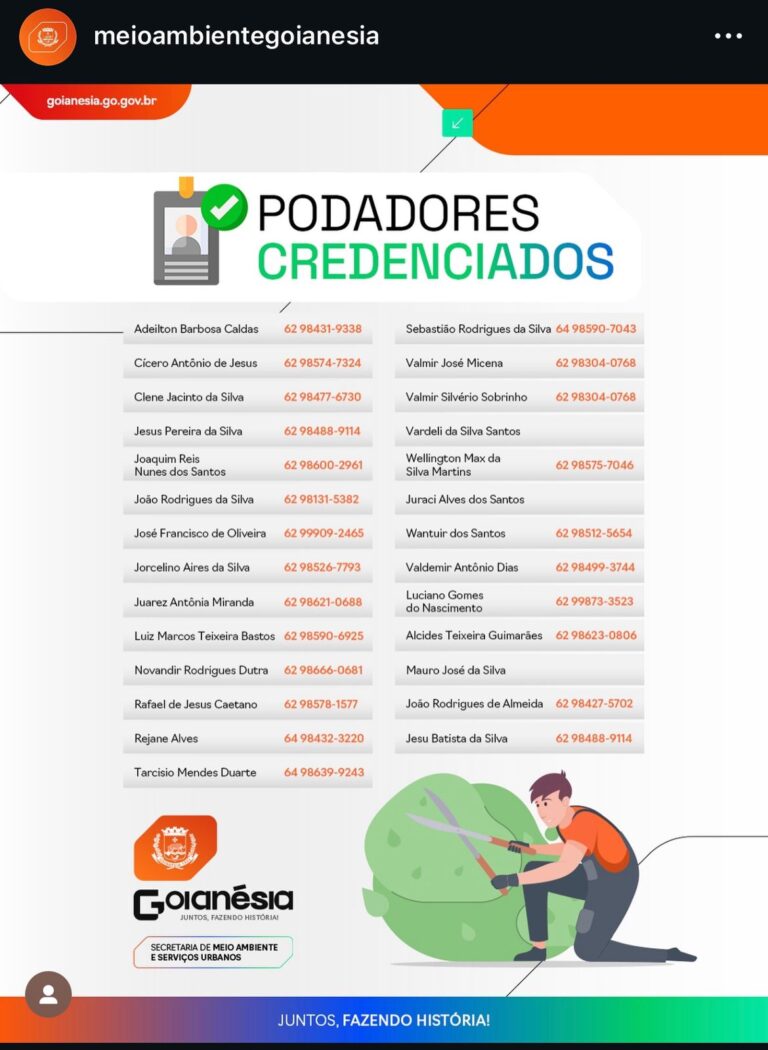 WhatsApp Image 2025-09-16 at 08.27.37