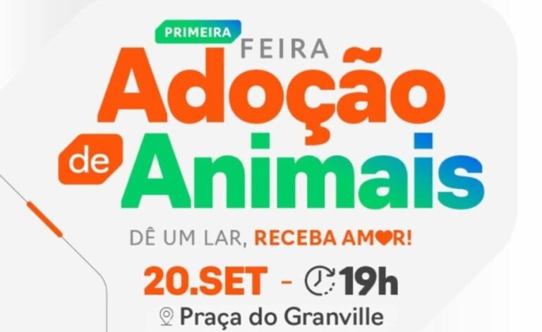 WhatsApp Image 2025-09-16 at 11.46.38wef