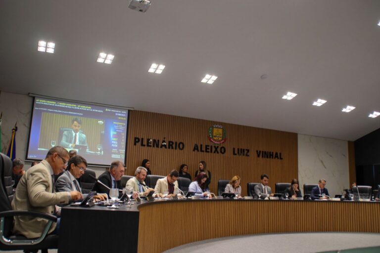 WhatsApp Image 2025-09-16 at 16.09.24