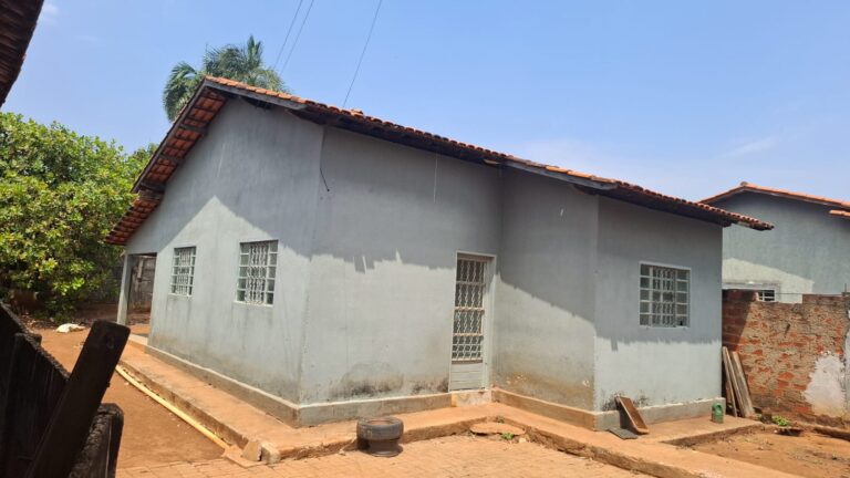 WhatsApp Image 2025-09-17 at 11.16.43