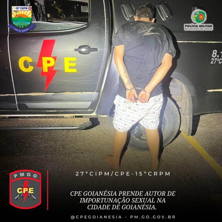 WhatsApp Image 2025-09-18 at 10.03.49