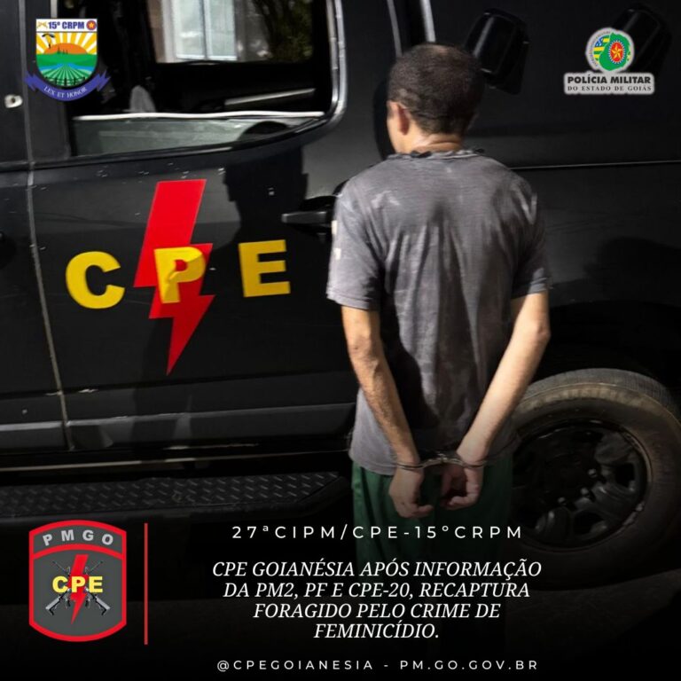 WhatsApp Image 2025-09-18 at 10.03.50