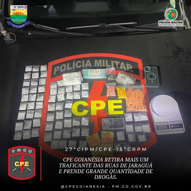 WhatsApp Image 2025-09-18 at 10.03.51