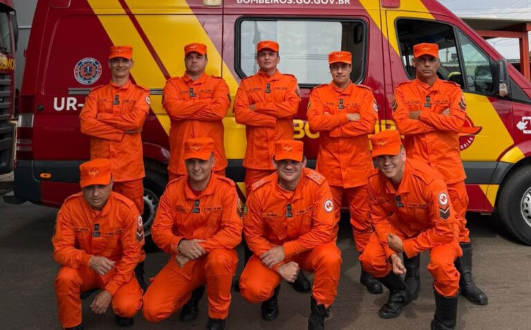 WhatsApp Image 2025-09-18 at 18.01.54