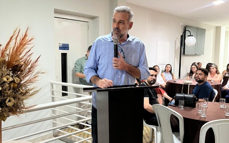 WhatsApp Image 2025-09-19 at 15.20.36