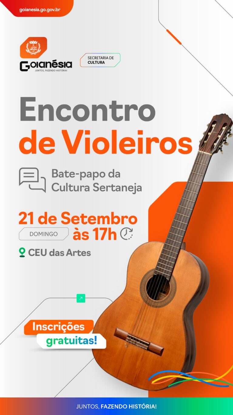 WhatsApp Image 2025-09-19 at 19.16.25