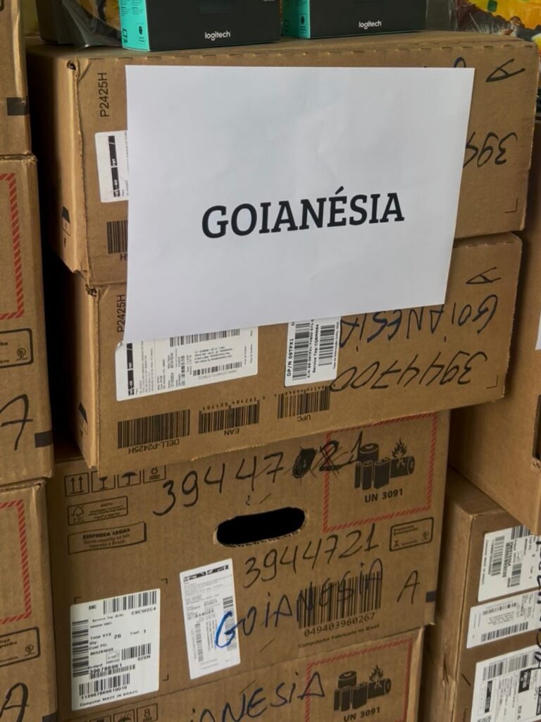 WhatsApp Image 2025-09-19 at 20.09.41