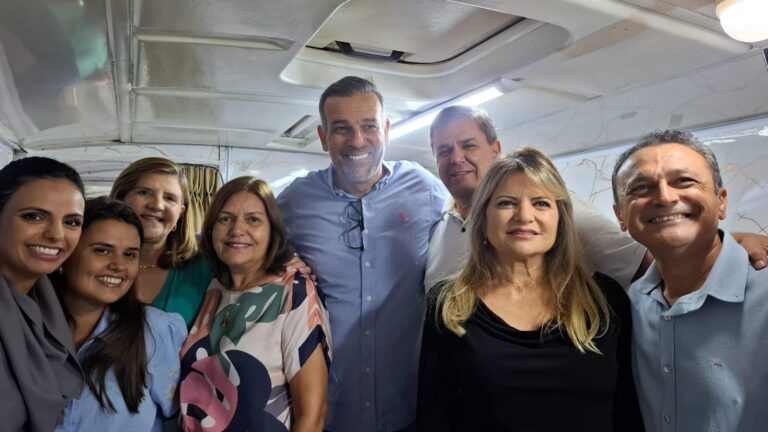 WhatsApp Image 2025-09-22 at 09.40.49