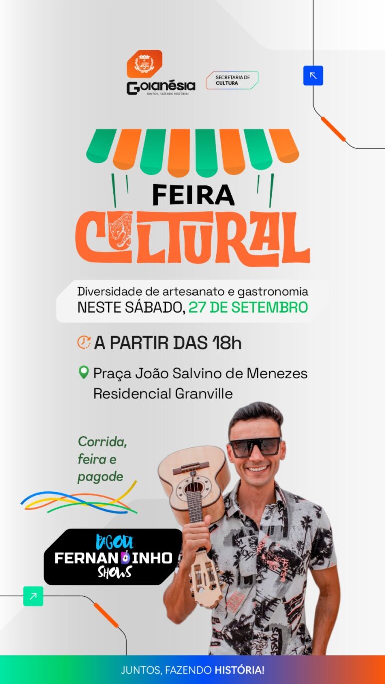 WhatsApp Image 2025-09-22 at 16.35.21