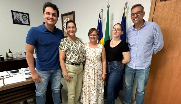 WhatsApp Image 2025-09-22 at 18.18.31