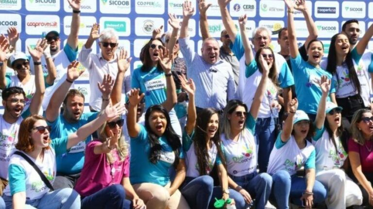 WhatsApp Image 2025-09-23 at 10.30.20