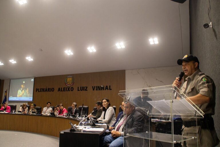 WhatsApp Image 2025-09-23 at 20.37.46