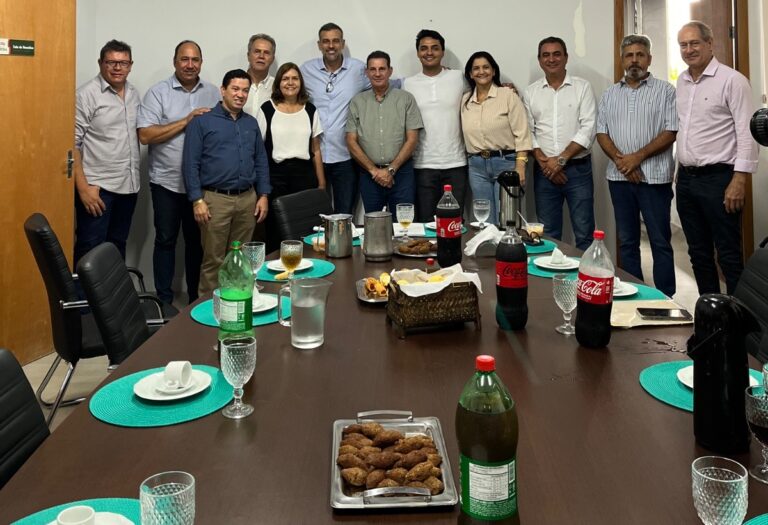 WhatsApp Image 2025-09-24 at 15.30.48