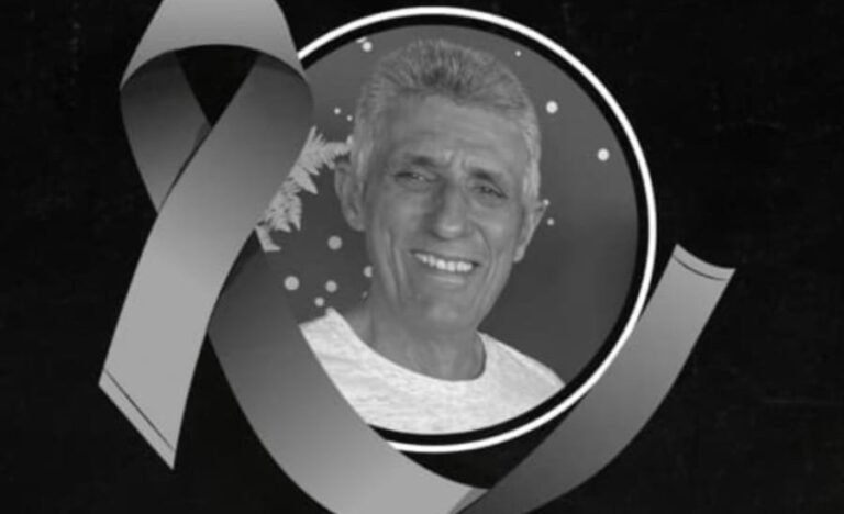 WhatsApp Image 2025-09-24 at 15.38.08 (1)