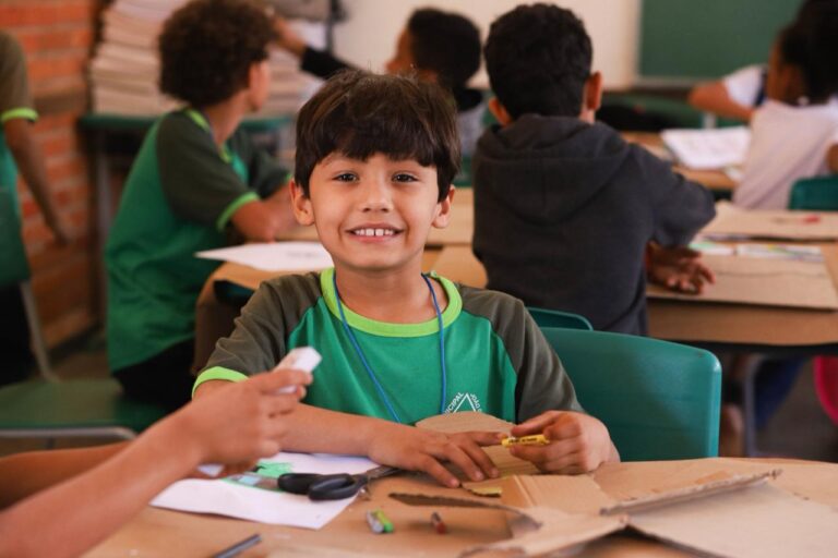 WhatsApp Image 2025-09-24 at 16.33.13