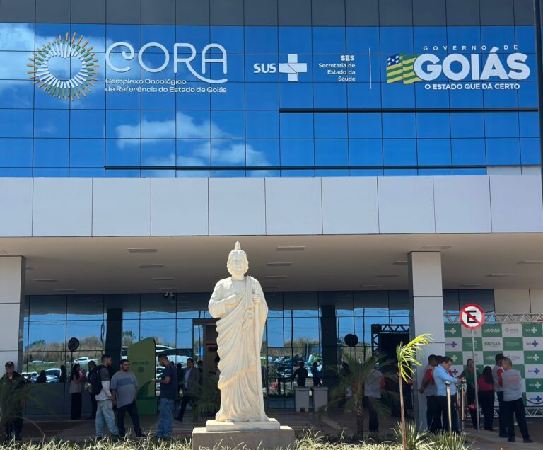 WhatsApp Image 2025-09-26 at 09.15.52 (1)