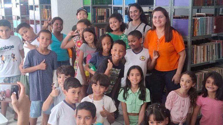 WhatsApp Image 2025-09-26 at 14.30.48