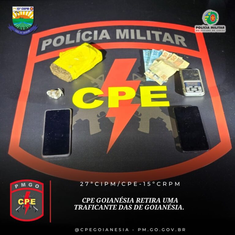 WhatsApp Image 2025-09-29 at 07.24.59