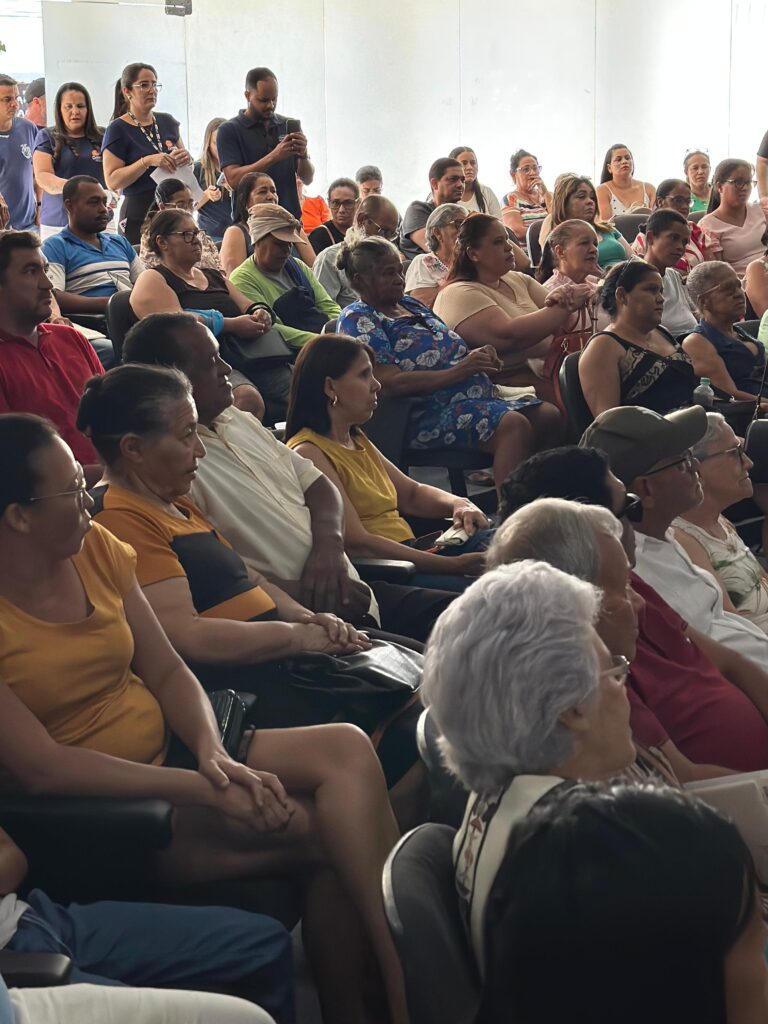 WhatsApp Image 2025-09-30 at 09.40.05