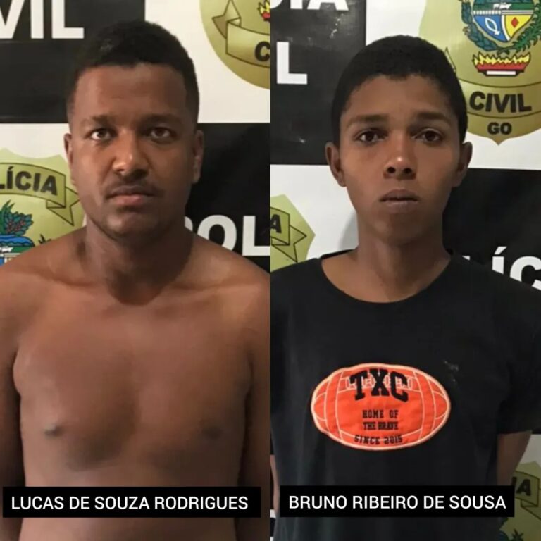 WhatsApp Image 2025-09-30 at 18.45.41