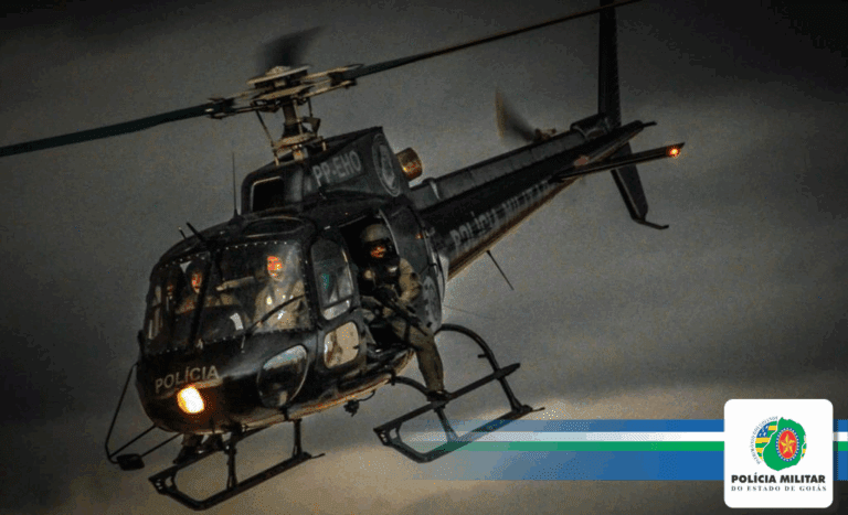 a-seguranca-que-vem-do-ceu (1)