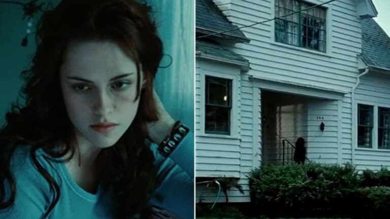 a7749c5c-kristen-stewart-twilight-house-121824-aab2f281b5514ee0b2f1d78bc0358f39-1200x675