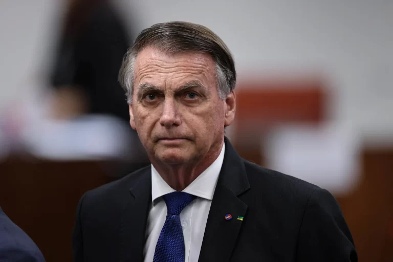 bolsonaro-julgamento-stf-fux.jpg
