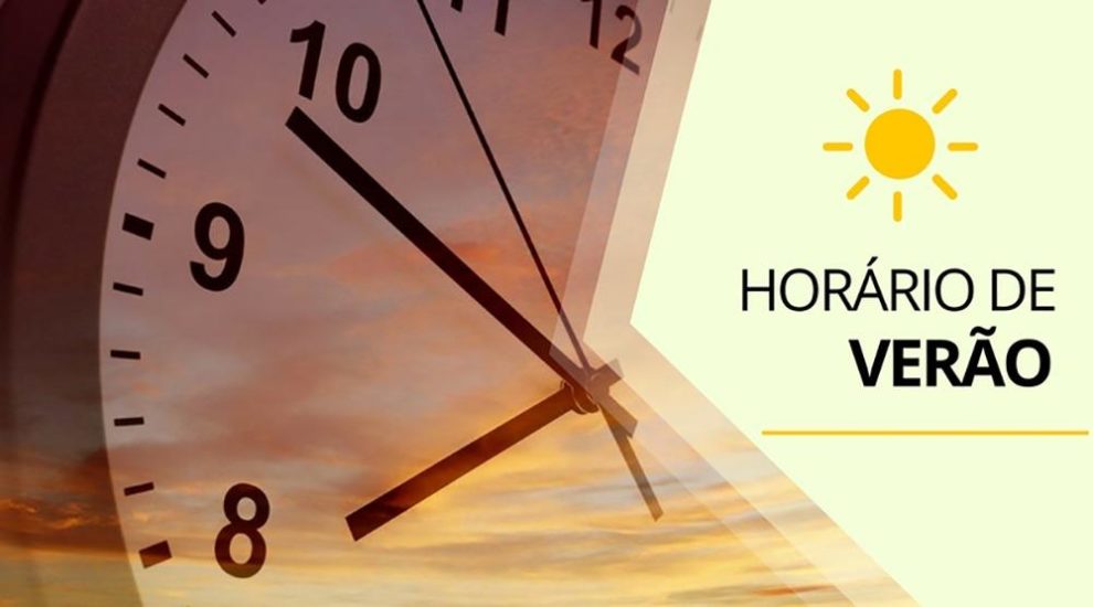 hor2