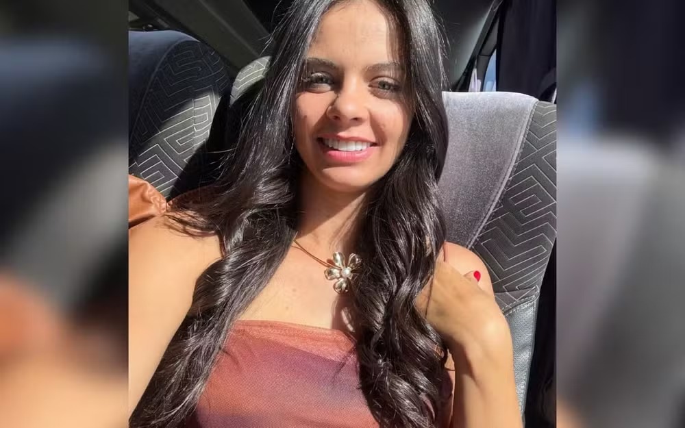 tania