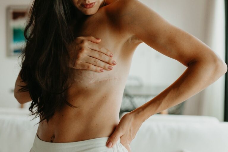 whatsapp-image-2025-08-26-at-10.22.46-1-