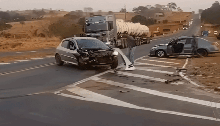 wmremove-transformed