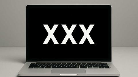xxx-laptop