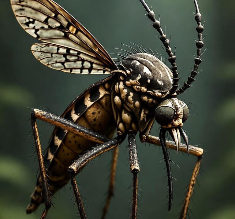 0183ce79-5ddf-47b7-991e-62ec978258ad