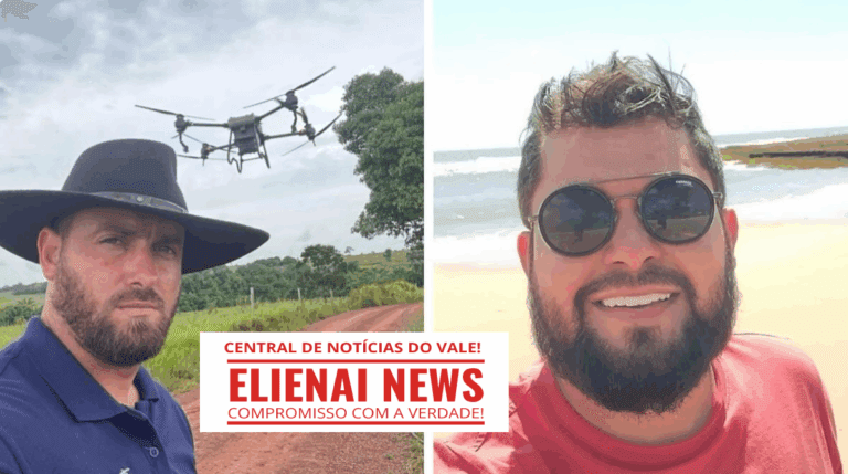 564354630_18380537125176484_1424163689442924998_n