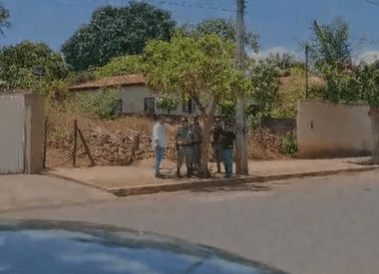 Captura de tela 2025-10-16 085137