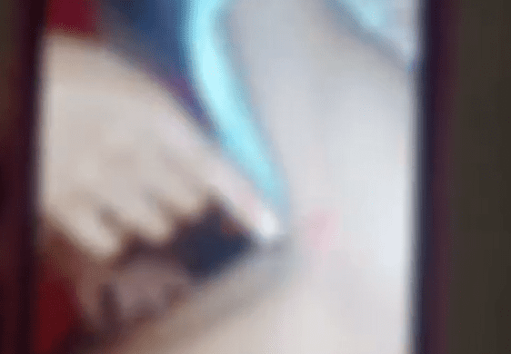 Captura de tela 2025-10-22 212614