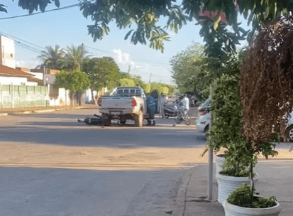 Captura de tela 2025-10-26 081508