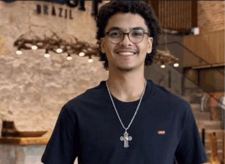 Captura de tela 2025-10-26 082238