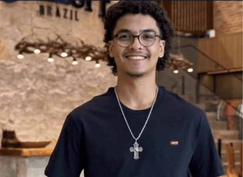 Captura de tela 2025-10-26 082238