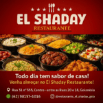 ChatGPT Image 8 de out. de 2025, 07_59_29