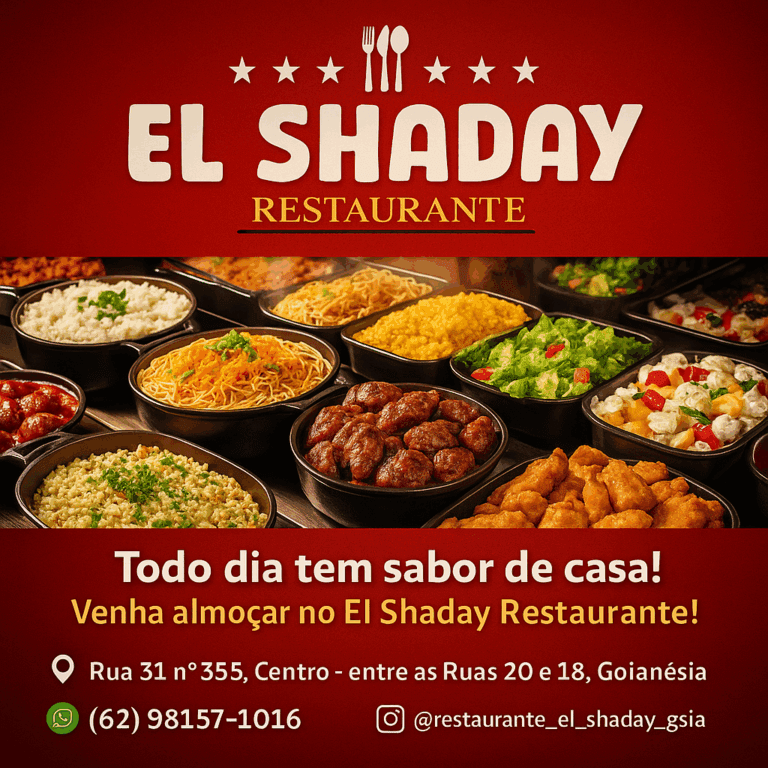 ChatGPT Image 8 de out. de 2025, 07_59_29