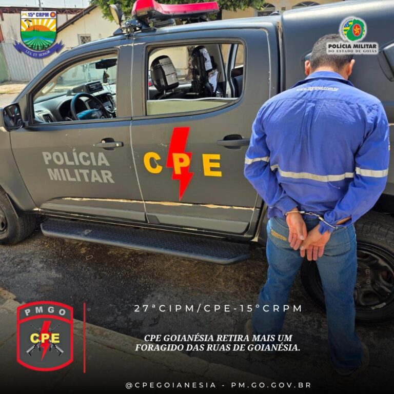 WhatsApp Image 2025-10-02 at 07.20.38