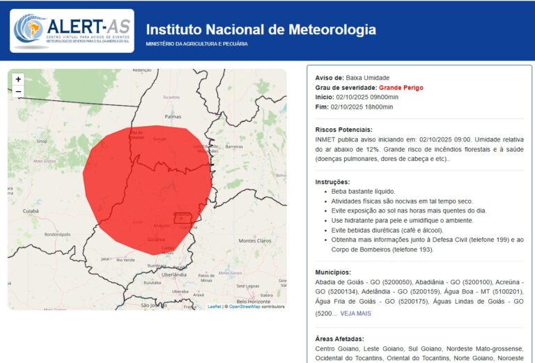 WhatsApp Image 2025-10-02 at 09.21.34 (1)