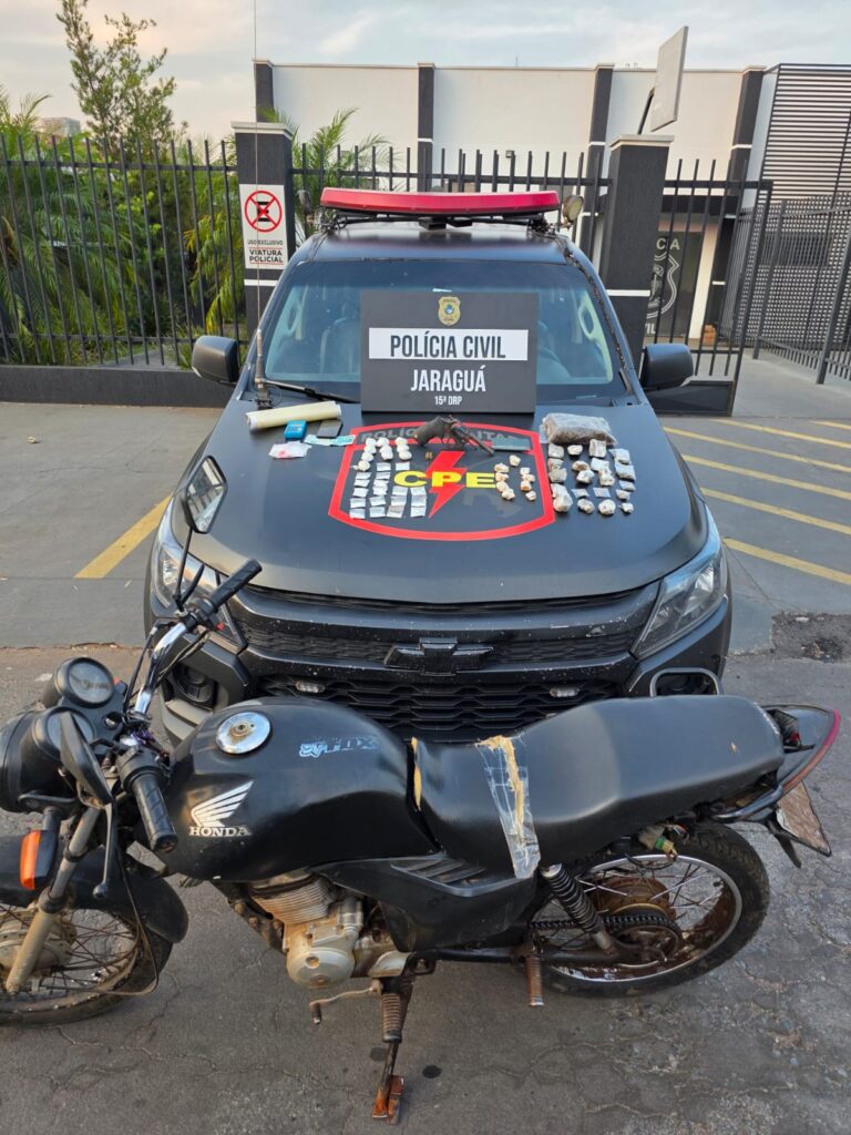 WhatsApp Image 2025-10-02 at 18.02.46