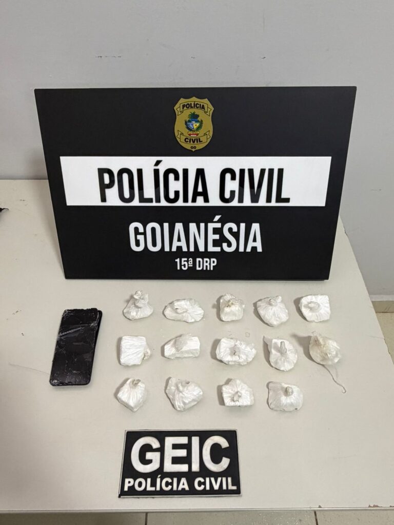 WhatsApp Image 2025-10-03 at 10.37.13