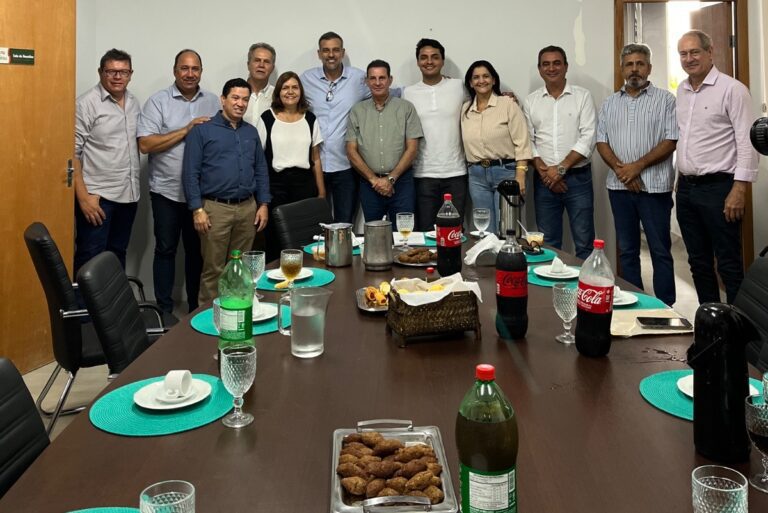 WhatsApp Image 2025-10-03 at 11.02.33