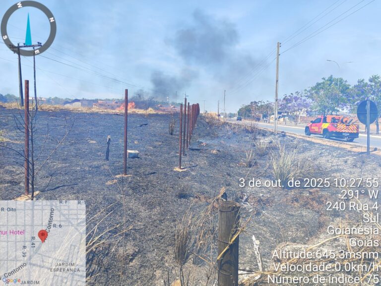 WhatsApp Image 2025-10-03 at 12.45.02